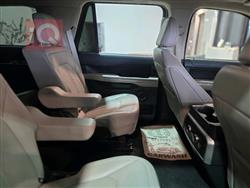 فورد إكسبيديشن